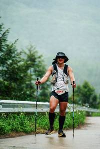 BIB: 
                            <button type="button" onclick="openModal(26244817)" class="btn btn-primary btn-sm float-right btn-popup" data-toggle="modal" data-target=".modal-high-quality">
                        <i class="fas fa-shopping-cart"></i> Add to Cart
                    </button>
                                            <button type="button" onclick="isThisMe(26244817, true)" class="btn btn-success btn-sm float-right btn-popup btn-isme hidden" data-toggle="tooltip" data-placement="bottom" title="นี่คือรูปของคุณใช่ไหม คลิกที่นี่เพื่อเอาเข้าอัลบั้ม">
                        <i class="fas fa-plus"></i> Add to album
                    </button>
                    <button type="button" onclick="isThisMe(26244817, false)" class="btn btn-warning btn-sm float-right btn-popup btn-isnotme hidden">
                        <i class="fas fa-ban"></i> Remove from album
                    </button>